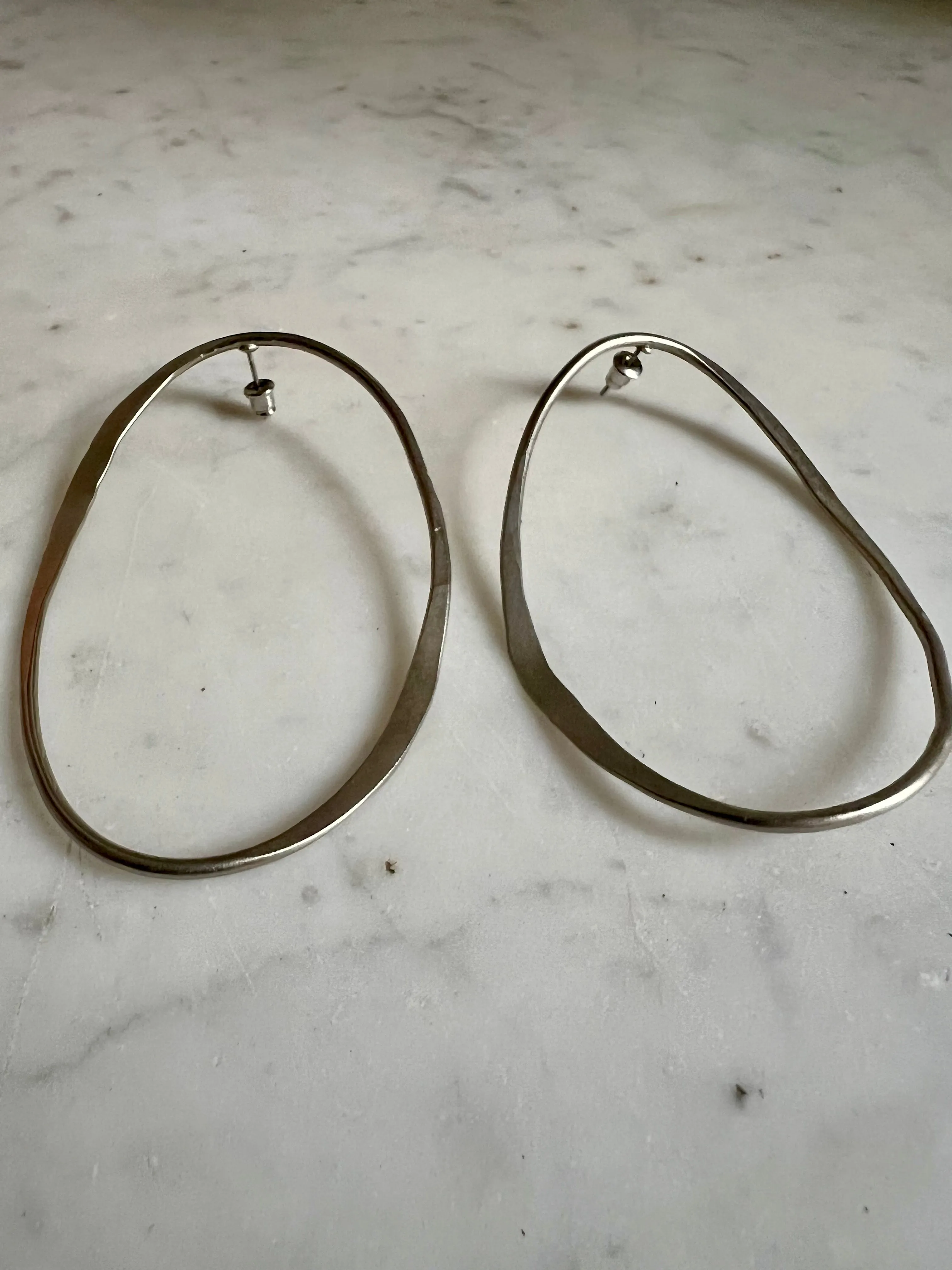 AUREA Earrings