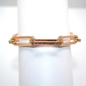 Denny Bracelet