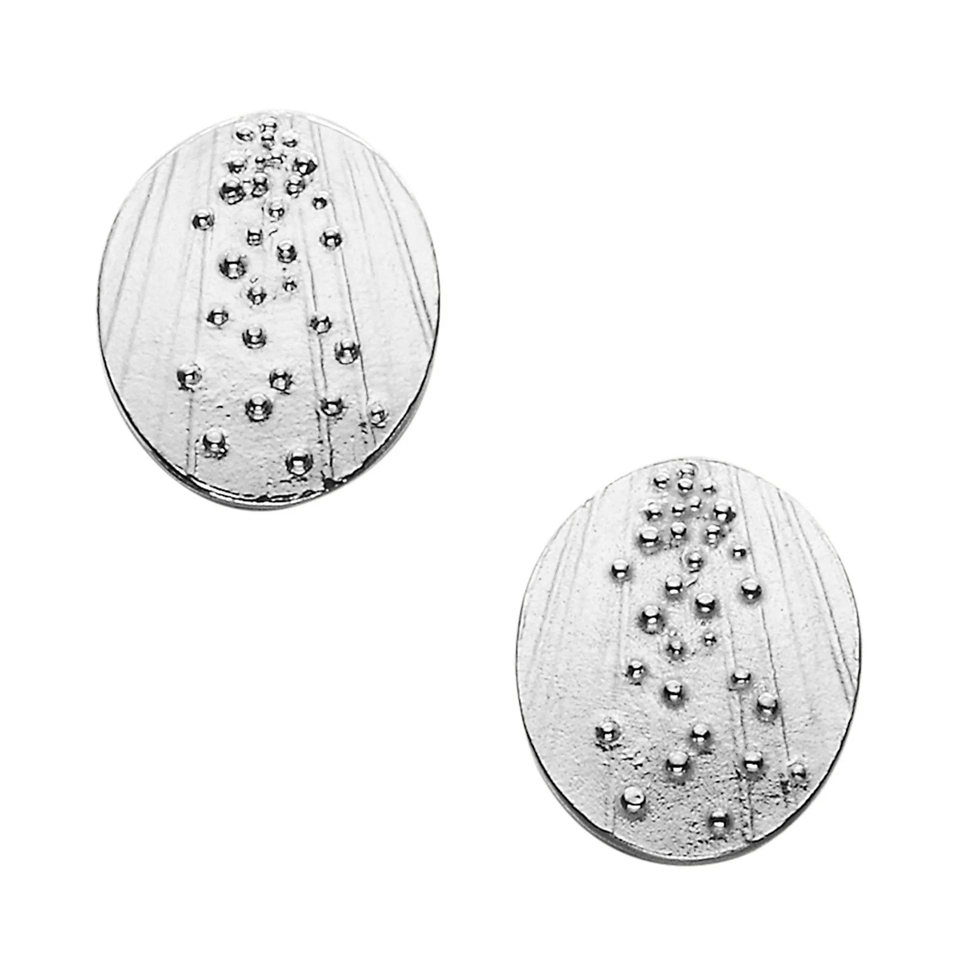 Eve Stud Earrings