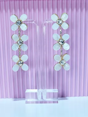 Spotlight Earrings